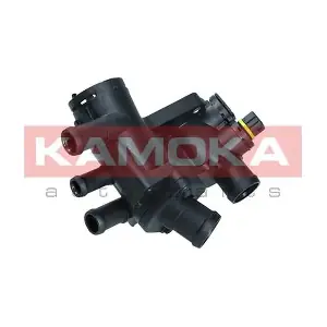7710259 KAMOKA