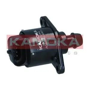 4190014 KAMOKA