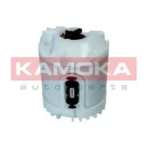 8400034 KAMOKA