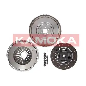 KC074 KAMOKA