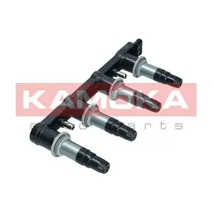 7120023 KAMOKA