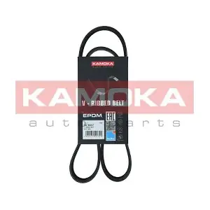 7016047 KAMOKA
