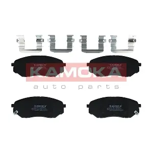 JQ101471 KAMOKA