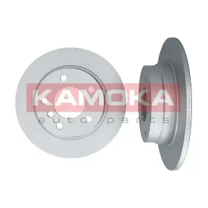 103498 KAMOKA