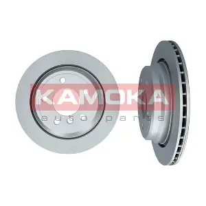 1031672 KAMOKA
