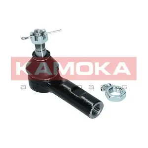9010123 KAMOKA