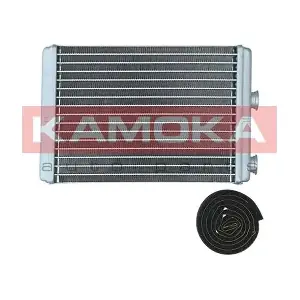 KAMOKA 7760084