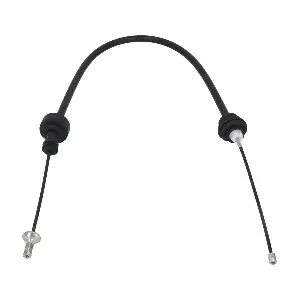 LC166 KAMOKA