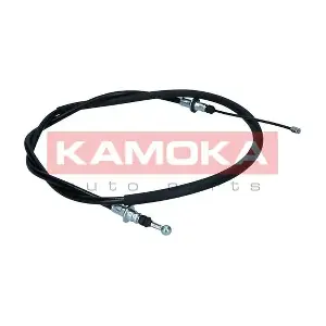 1190281 KAMOKA