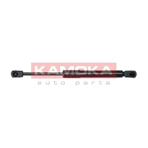 7092503 KAMOKA