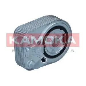 7730121 KAMOKA