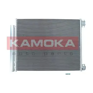 7800167 KAMOKA