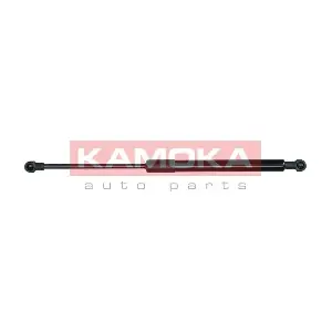 7091116 KAMOKA