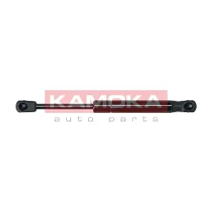 7092315 KAMOKA