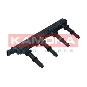 7120074 KAMOKA