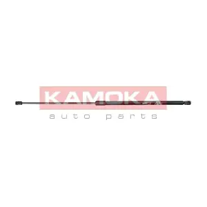 7091010 KAMOKA
