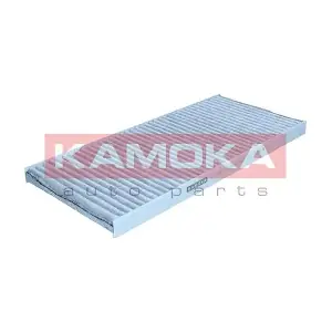 F523401 KAMOKA