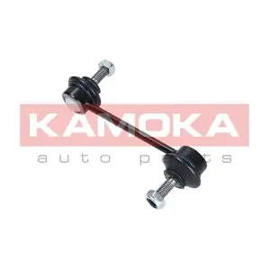9030241 KAMOKA