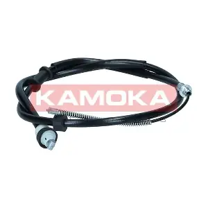1190597 KAMOKA
