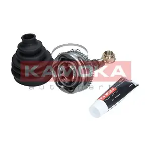 7088 KAMOKA