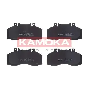 JQ1011002 KAMOKA