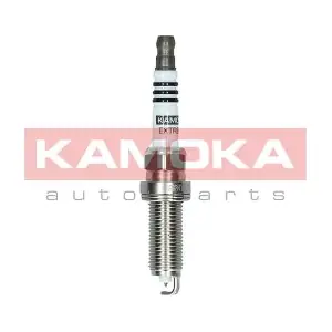 7100053 KAMOKA