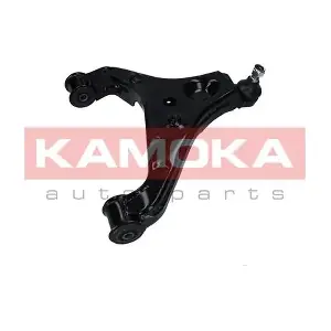 9050217 KAMOKA