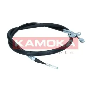 1190272 KAMOKA