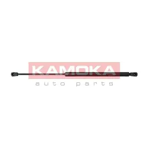 7092371 KAMOKA