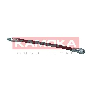 1170100 KAMOKA