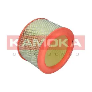 F206301 KAMOKA