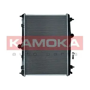 7700018 KAMOKA