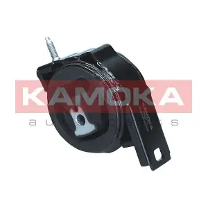 890511 KAMOKA