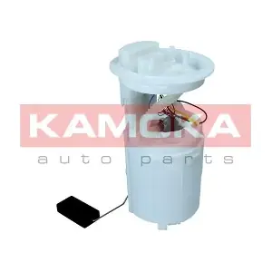 8400009 KAMOKA