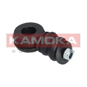 9030268 KAMOKA