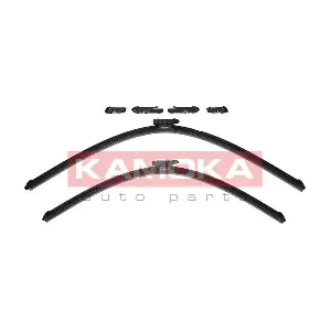27F02 KAMOKA