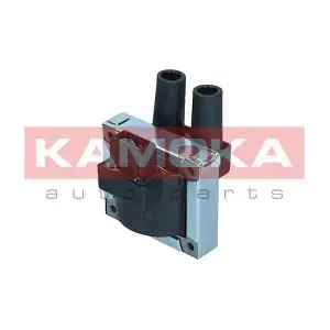 7120126 KAMOKA