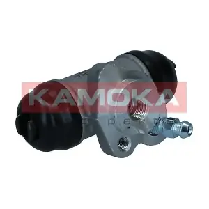 1110108 KAMOKA