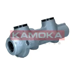 1121118 KAMOKA