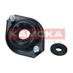 209276 KAMOKA