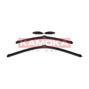 27B07 KAMOKA