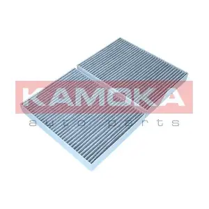F526401 KAMOKA