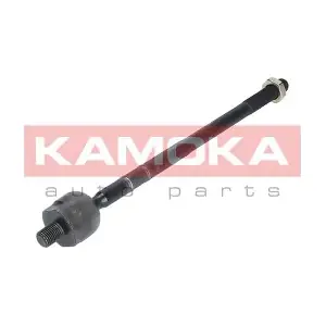 9020047 KAMOKA