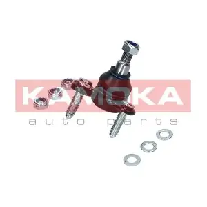 9040155 KAMOKA