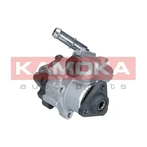 PP011 KAMOKA