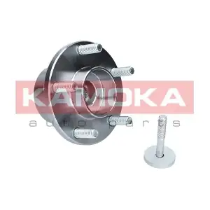 5500065 KAMOKA