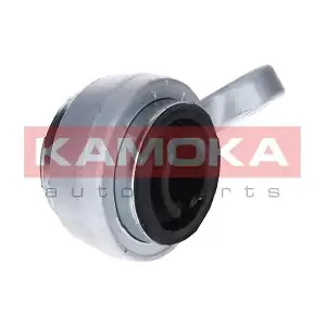 8800044 KAMOKA