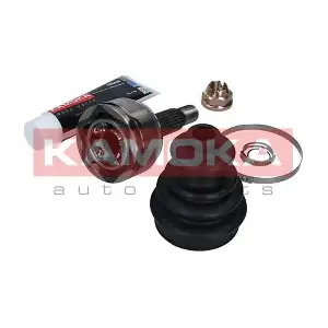 7183 KAMOKA