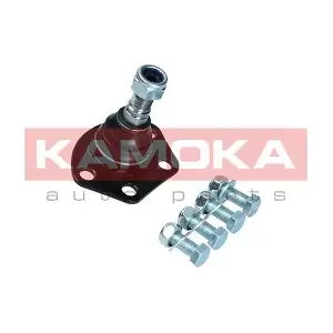9040133 KAMOKA