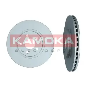 103105 KAMOKA